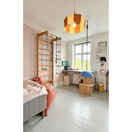 Apartmentincopenhagen 1737