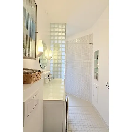 Apartmentincopenhagen 1737