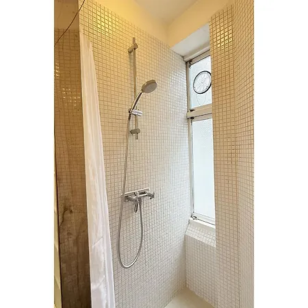 Apartmentincopenhagen 1737 København