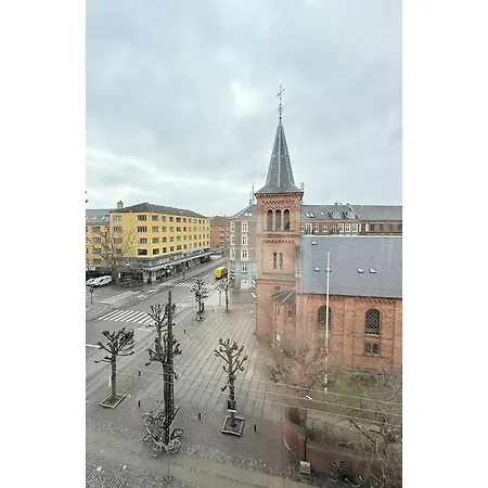 Apartmentincopenhagen 1737